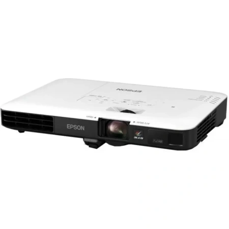 Купить Epson EB-1780W по выгодной цене в Челябинске