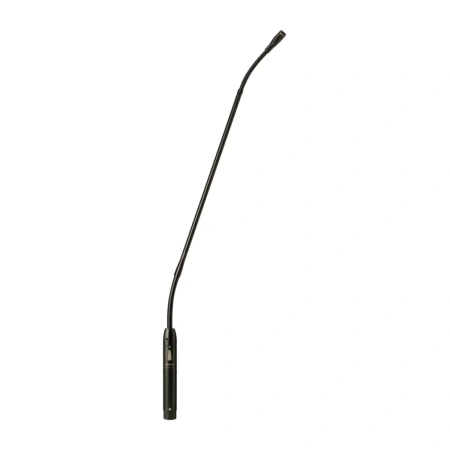 Купить SHURE MX418S/S по выгодной цене в Челябинске