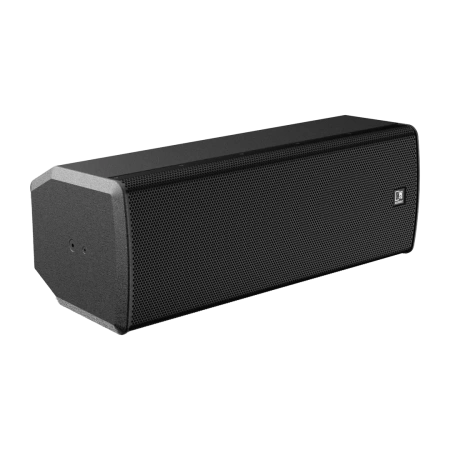 Купить AUDAC VEXO208/B по выгодной цене в Челябинске