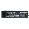 Купить CVGAUDIO TR-180LS по выгодной цене в Челябинске