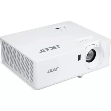 Купить Acer XL1320W по выгодной цене в Челябинске