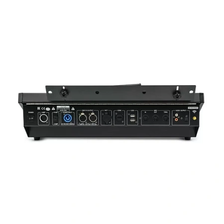 Купить STAGE4 RAVEN NEST по выгодной цене в Челябинске