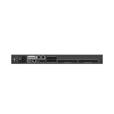 Купить CVGAUDIO ZONER pro-88D по выгодной цене в Челябинске