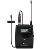Купить Sennheiser EW 512P G4-AW+ по выгодной цене в Челябинске