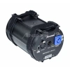 Купить ANZHEE DMX Splitter 6 Branch по выгодной цене в Челябинске