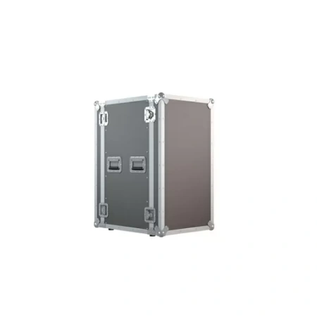 Купить ИМЛАЙТ RC9-480-20U по выгодной цене в Челябинске