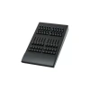 Купить PSL Lighting PSL-GM-3-FW по выгодной цене в Челябинске