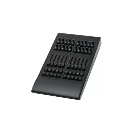 Купить PSL Lighting PSL-GM-3-FW по выгодной цене в Челябинске