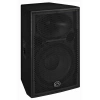 Купить WHARFEDALE PRO DELTA-AX15 по выгодной цене в Челябинске