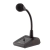 AUDAC PDM200