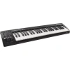 Купить M-audio Keystation 49 MK3 по выгодной цене в Челябинске