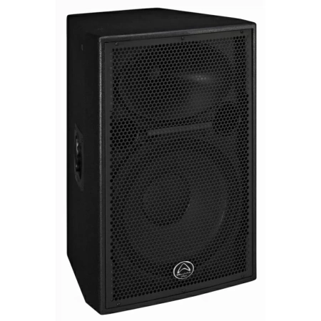 Купить WHARFEDALE PRO DELTA-AX15 по выгодной цене в Челябинске