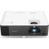 Купить BenQ TK700STi по выгодной цене в Челябинске