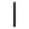 Купить AKG CK80 по выгодной цене в Челябинске