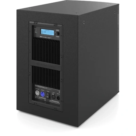 Купить SE Audiotechnik S 112i по выгодной цене в Челябинске