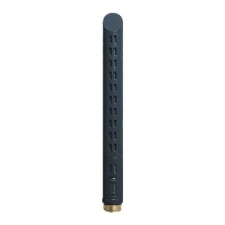 Купить AKG CK80 по выгодной цене в Челябинске