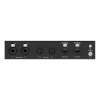Купить Prestel ADPX-22XLR по выгодной цене в Челябинске