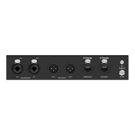 Купить Prestel ADPX-22XLR по выгодной цене в Челябинске