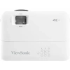 Купить ViewSonic px701 по выгодной цене в Челябинске