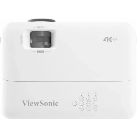 Купить ViewSonic px701 по выгодной цене в Челябинске