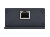 Купить Intrend ITAMP-1x60Dv2 по выгодной цене в Челябинске