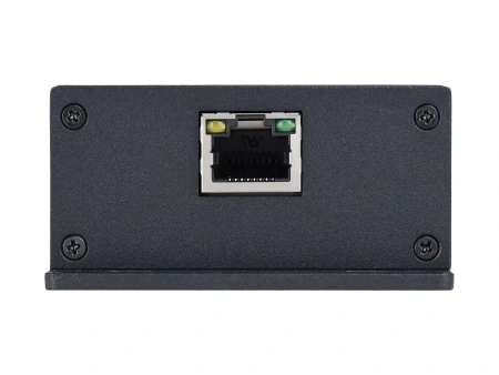 Купить Intrend ITAMP-1x60Dv2 по выгодной цене в Челябинске