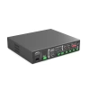 Купить CVGAUDIO MDA-2120 по выгодной цене в Челябинске