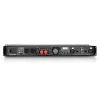 Купить LD Systems XS 400 по выгодной цене в Челябинске