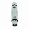 Купить Seetronic MA5F3F по выгодной цене в Челябинске