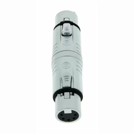 Купить Seetronic MA5F3F по выгодной цене в Челябинске