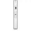 Купить Tannoy VLS 15 EN54-WH по выгодной цене в Челябинске