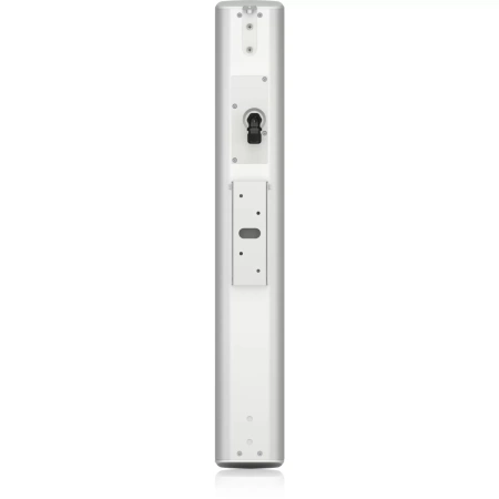 Купить Tannoy VLS 15 EN54-WH по выгодной цене в Челябинске