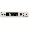 Купить Sennheiser EW 500 G4-CI1-AW+ по выгодной цене в Челябинске