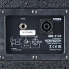 Купить EUROSOUND BBR-115P по выгодной цене в Челябинске