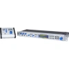 PreSonus Central Station PLUS