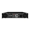Купить Audiocenter PRO7.0 по выгодной цене в Челябинске