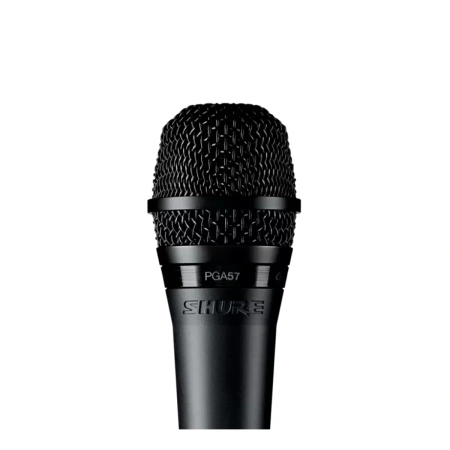 Купить Shure PGA57 по выгодной цене в Челябинске