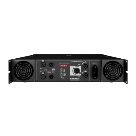 Купить Audiocenter PRO7.0 по выгодной цене в Челябинске