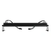 Купить STAGE4 BARTONE 16X6F IP по выгодной цене в Челябинске