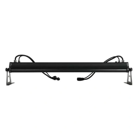 Купить STAGE4 BARTONE 16X6F IP по выгодной цене в Челябинске