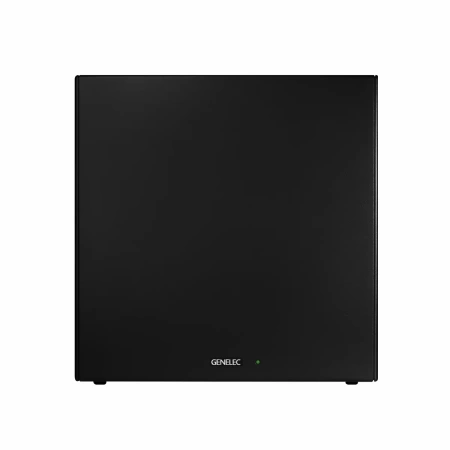 Купить Genelec 3440AP по выгодной цене в Челябинске