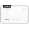 Купить BenQ LH720 по выгодной цене в Челябинске