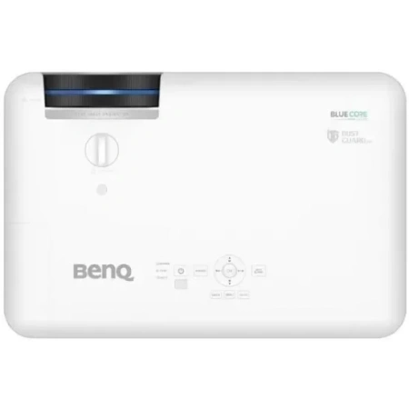 Купить BenQ LH720 по выгодной цене в Челябинске