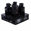 Купить DJ POWER R-6 (4-Out) по выгодной цене в Челябинске