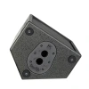Купить HK AUDIO PR:O 110 XD2 по выгодной цене в Челябинске