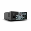 Купить LD Systems PRE ST 1 по выгодной цене в Челябинске