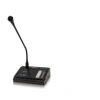 CVGAUDIO MCP-8