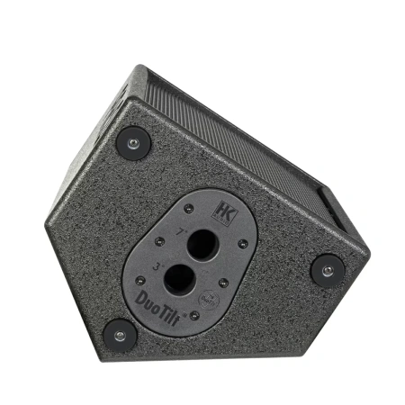 Купить HK AUDIO PR:O 110 XD2 по выгодной цене в Челябинске