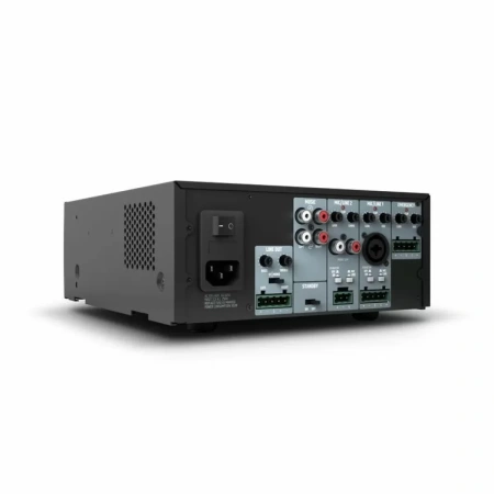 Купить LD Systems PRE ST 1 по выгодной цене в Челябинске