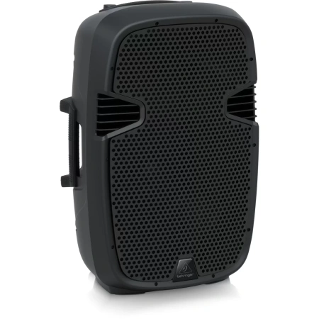 Купить BEHRINGER PK115A по выгодной цене в Челябинске